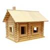 Изображение товара 0