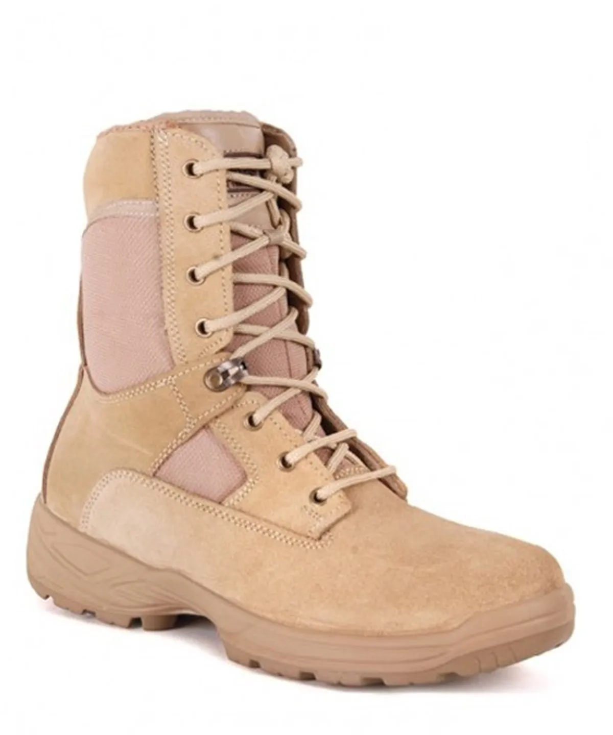 Yds Обувь Тактическая Купить