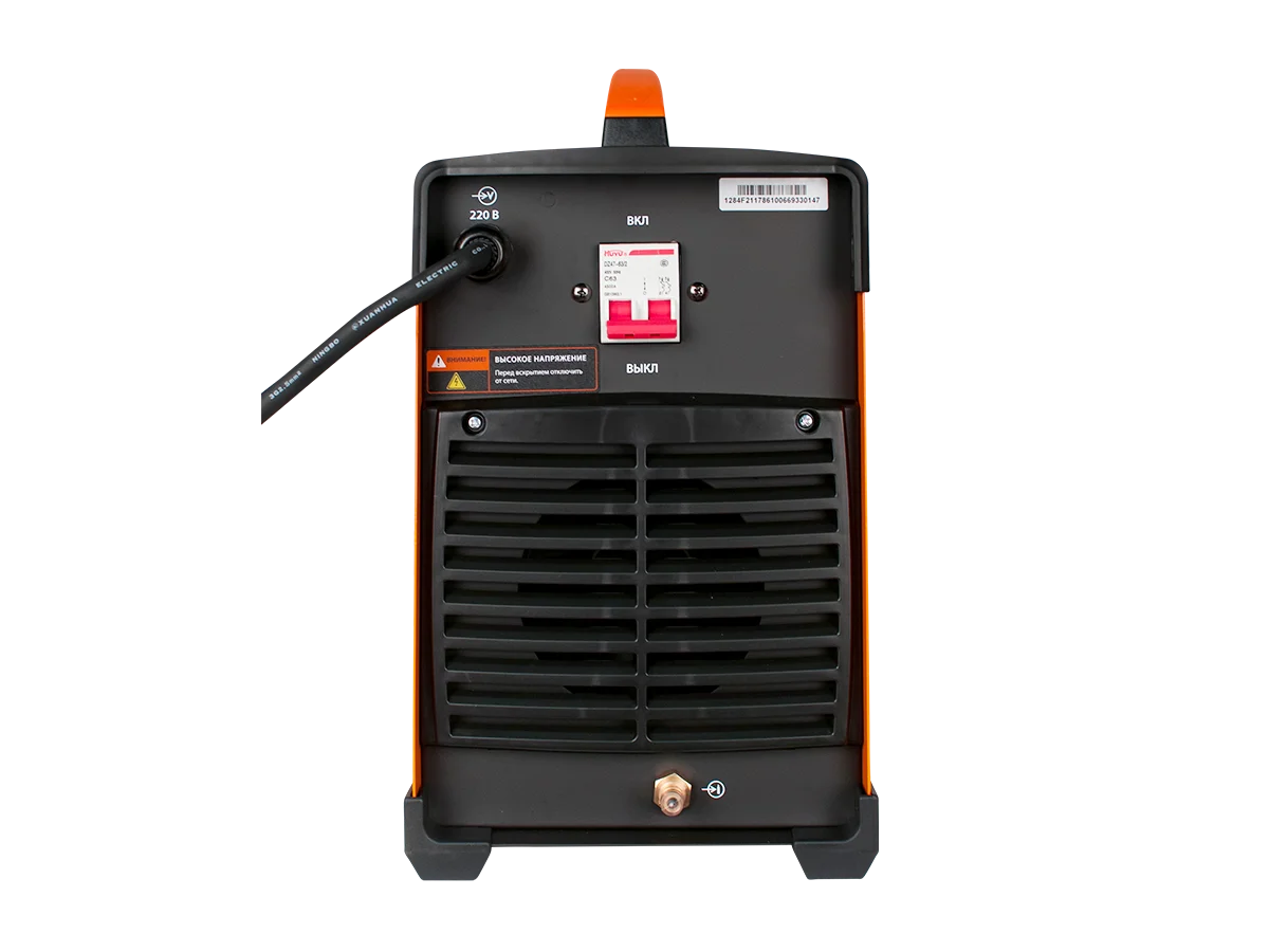 Svarog 200 p swarog Welding inverter welding real Tig AC/DC e20101 E20101 machine Inverter tig TIG cold weld | Инструменты