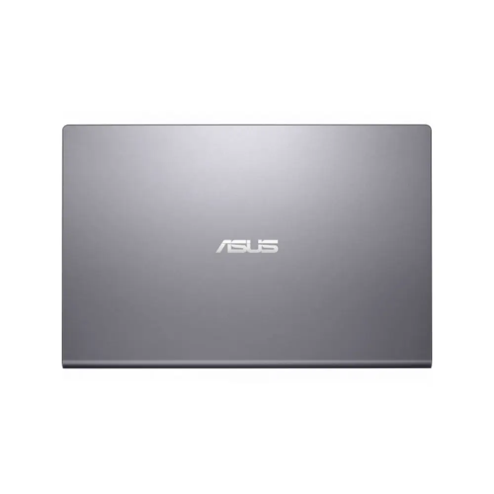 ASUS X415EA Intel Core i3-1115G4/4Gb/256Gb SSD/14.0" FHD Anti-Glare/WIFI/Win10 Slate Grey | Компьютеры и офис