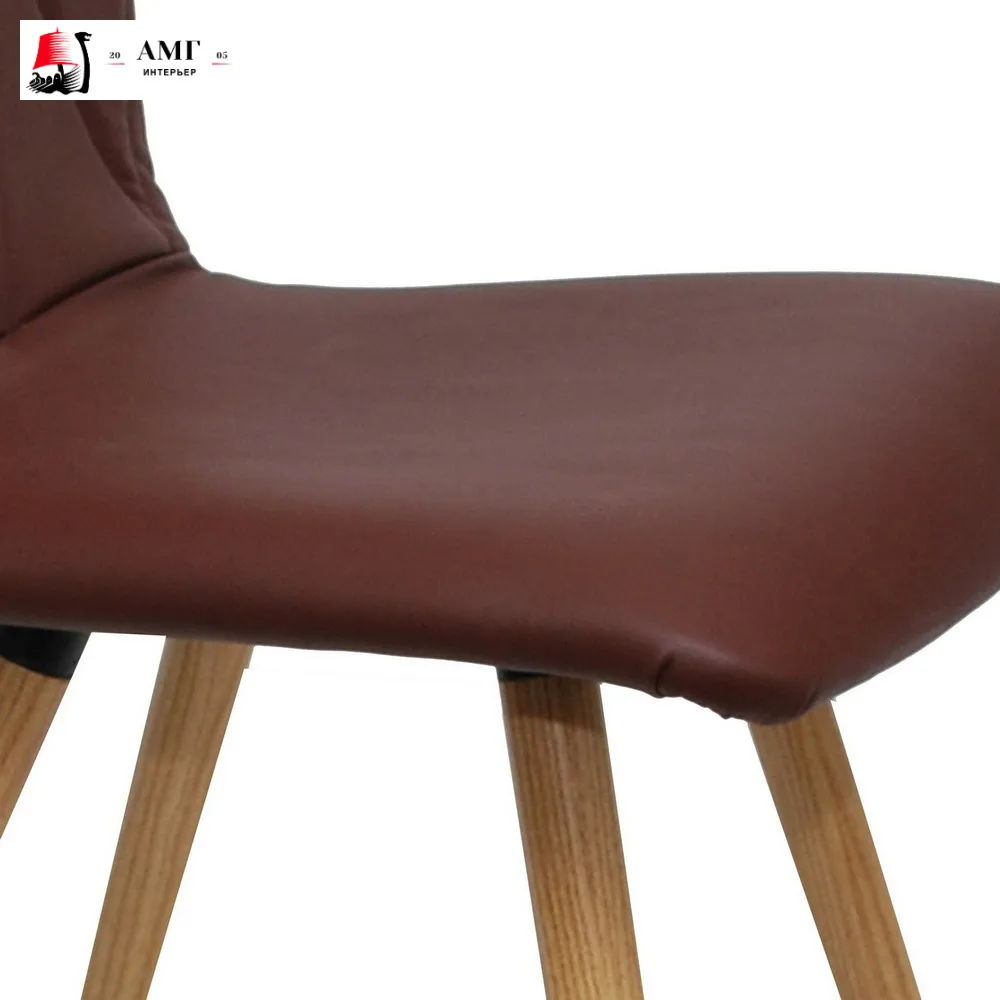 Стул д/кухни обеденный. Кухонный стул для столовой. Стулья кухни и гостиной.