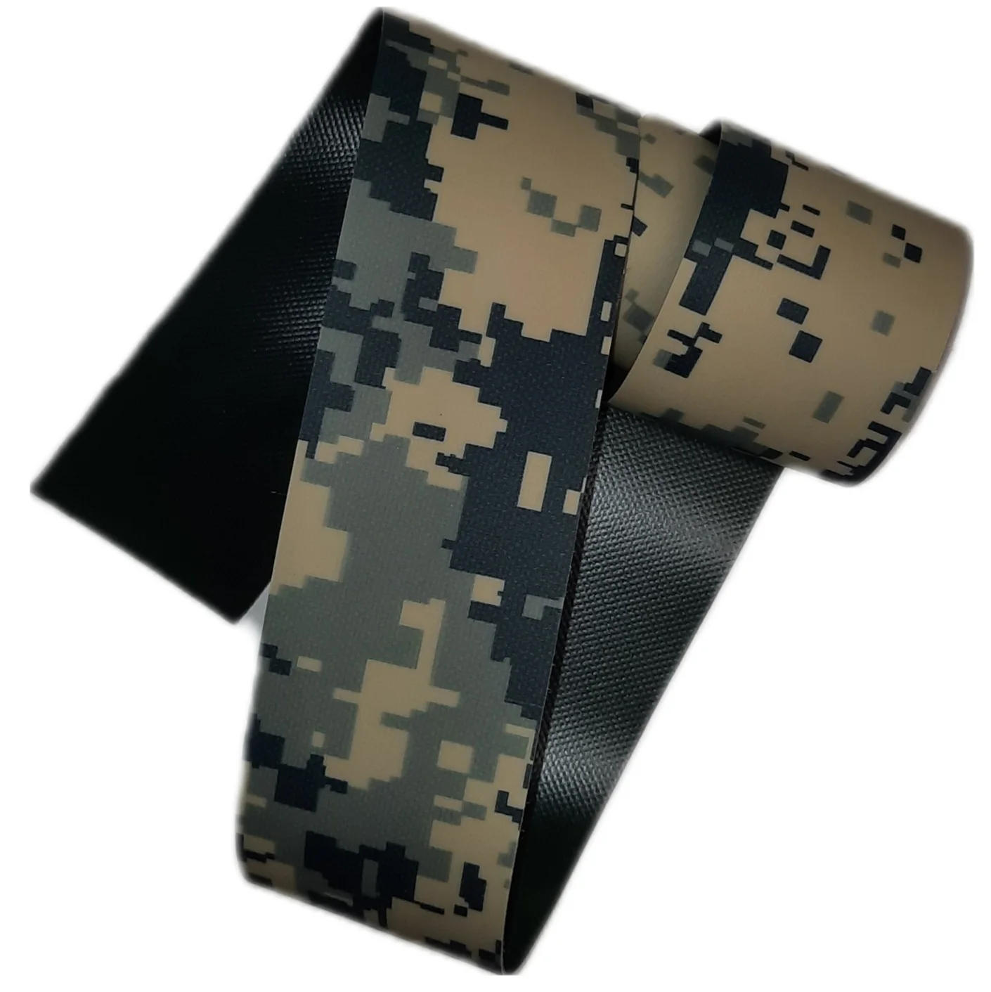 ПВХ лента 1000х50мм. PVC материал для ремонта надувных лодок изделий ПВХ|Гребные