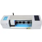 Плоттер режущий Steel Skin CA310 для гидрогелевых защитных пленок на телефоны,планшеты,смартчасы и другие гаджеты