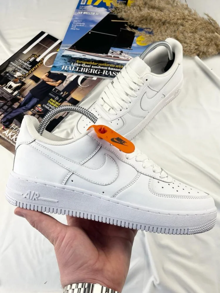 air force 1 43