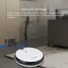 Изображение товара 5