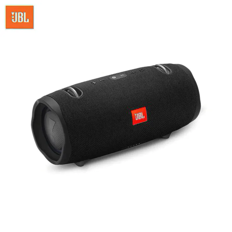 Портативная колонка JBL Xtreme 2 [официальная гарантия производителя быстрая