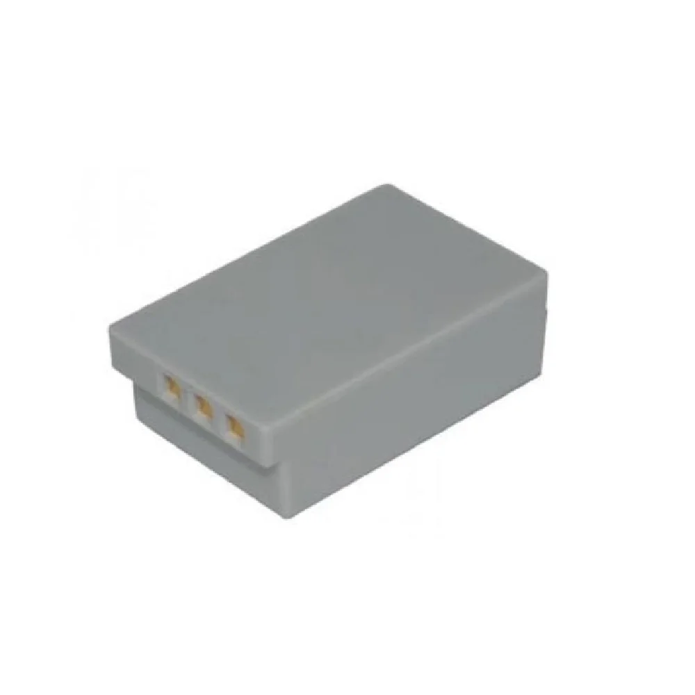 Аккумулятор SANYO DB-L90 для Sanyo Xacti VPC-SH1 ​Sanyo DMX-SH1. | Электроника