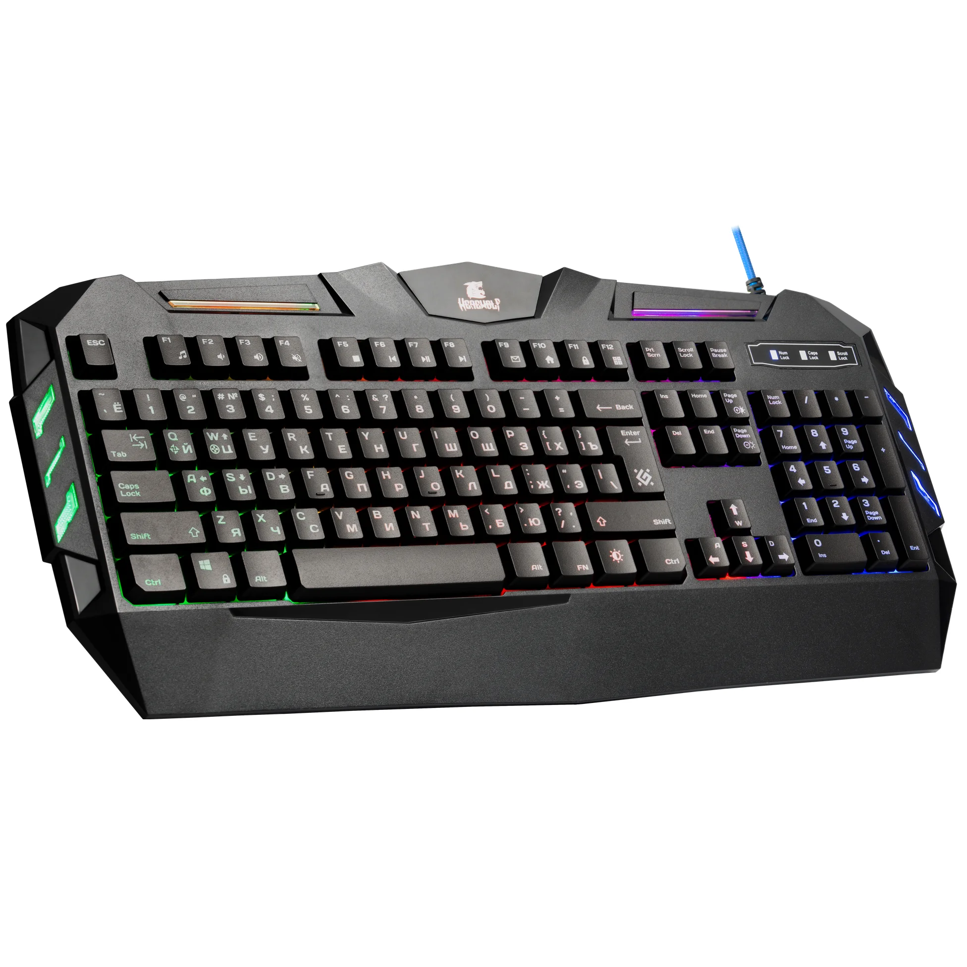 клавиатура defender werewolf gk-120dl ru rgb. клавиатура werewolf. Defender gk-120dl. клавиатура defender gk120dl. клавиатура defender werewolf.