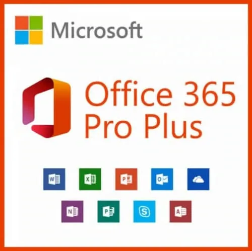 

Computer Desktop laptop Office 365 for Window Macbook M1 Ipad Iphone IOS Andriod Tablet multilanguage 100% original 100% trust