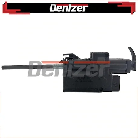Renault Clio 4 Fluence склад замок мотор Rockswell 788265217R|Замки и фурнитура| |