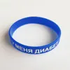 Изображение товара 3