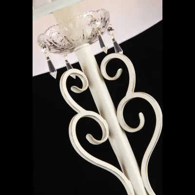 Торшер Maytoni ARM288-11-G Elegant Triumph |