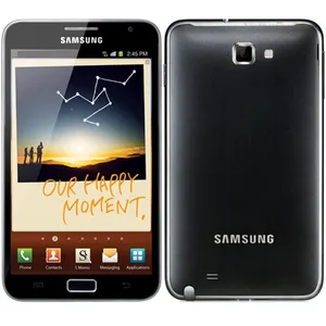 samsung galaxy note n7000 refurbished unlocked original samsung dual core 5 3 android cell phone 8mp 1080p wifi gps 1g16g free global shipping
