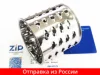 Изображение товара 1