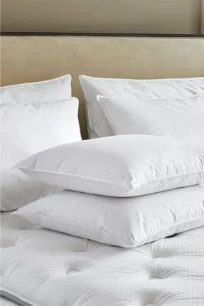

2 li 100 SLKONLU PILLOW