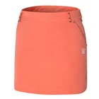 Летняя юбка для гольфа, теннисная короткая юбка, женская одежда, уличная спортивная юбка для девочек, бесплатная доставка