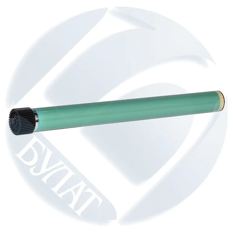 Фоторецептор Oki c3400 Tonex | Компьютеры и офис