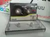 Изображение товара 1