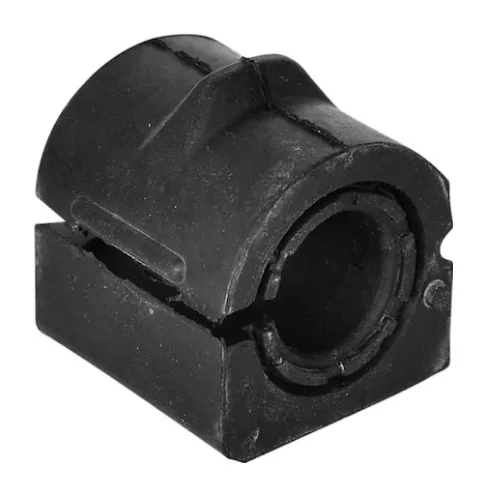 Стабилизатор Железный резиновый правый и левый инструмент (2 шт. цена) (диаметр 22