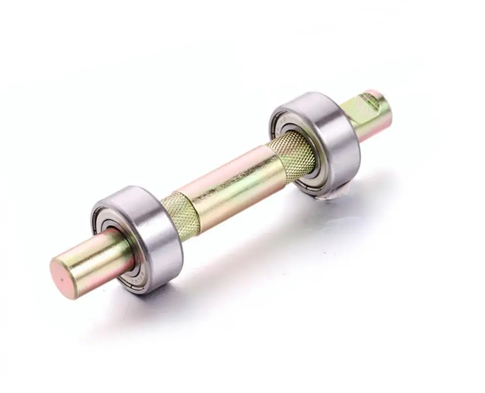 вал каретки. детали каретки vp-b32. вал каретки. вал каретки. вал каретки.