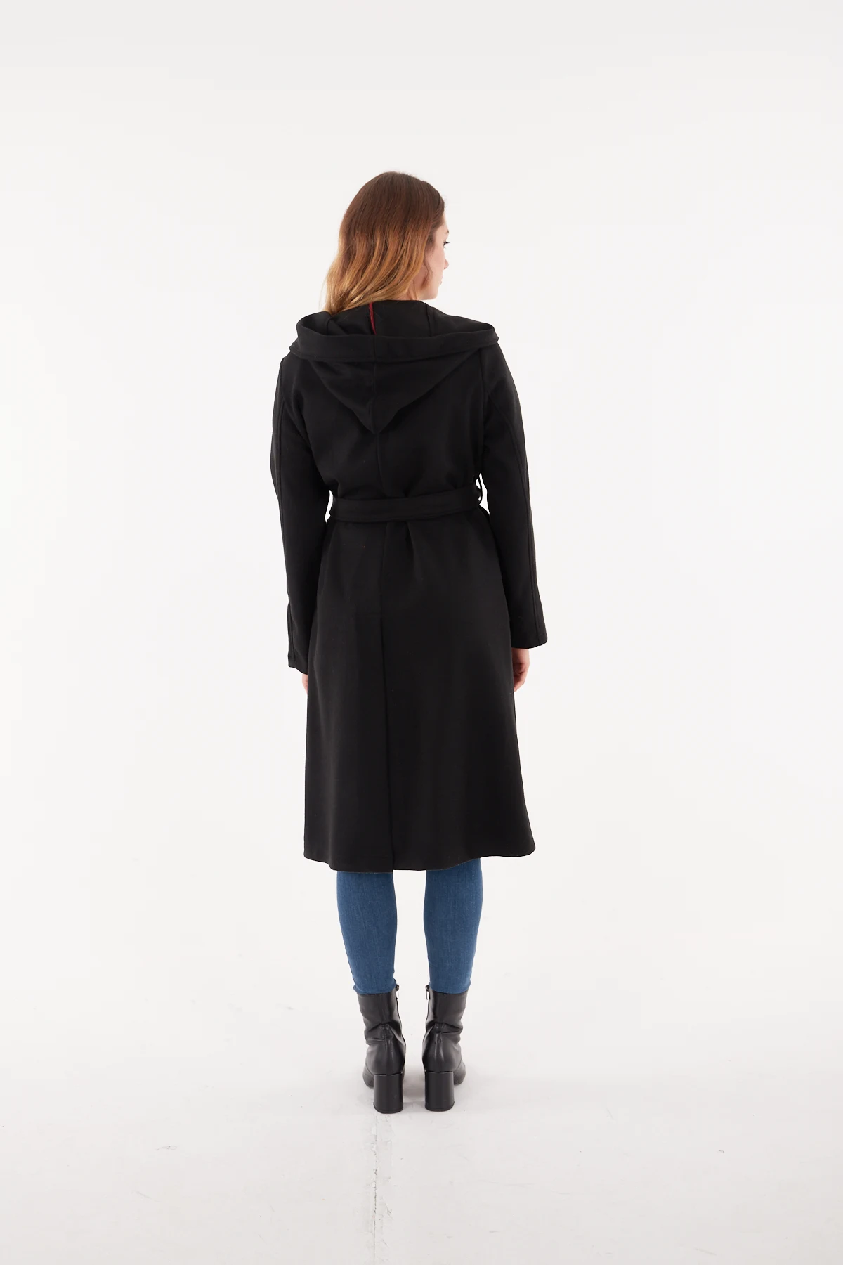 

Ardanewline Women Coat 3971142