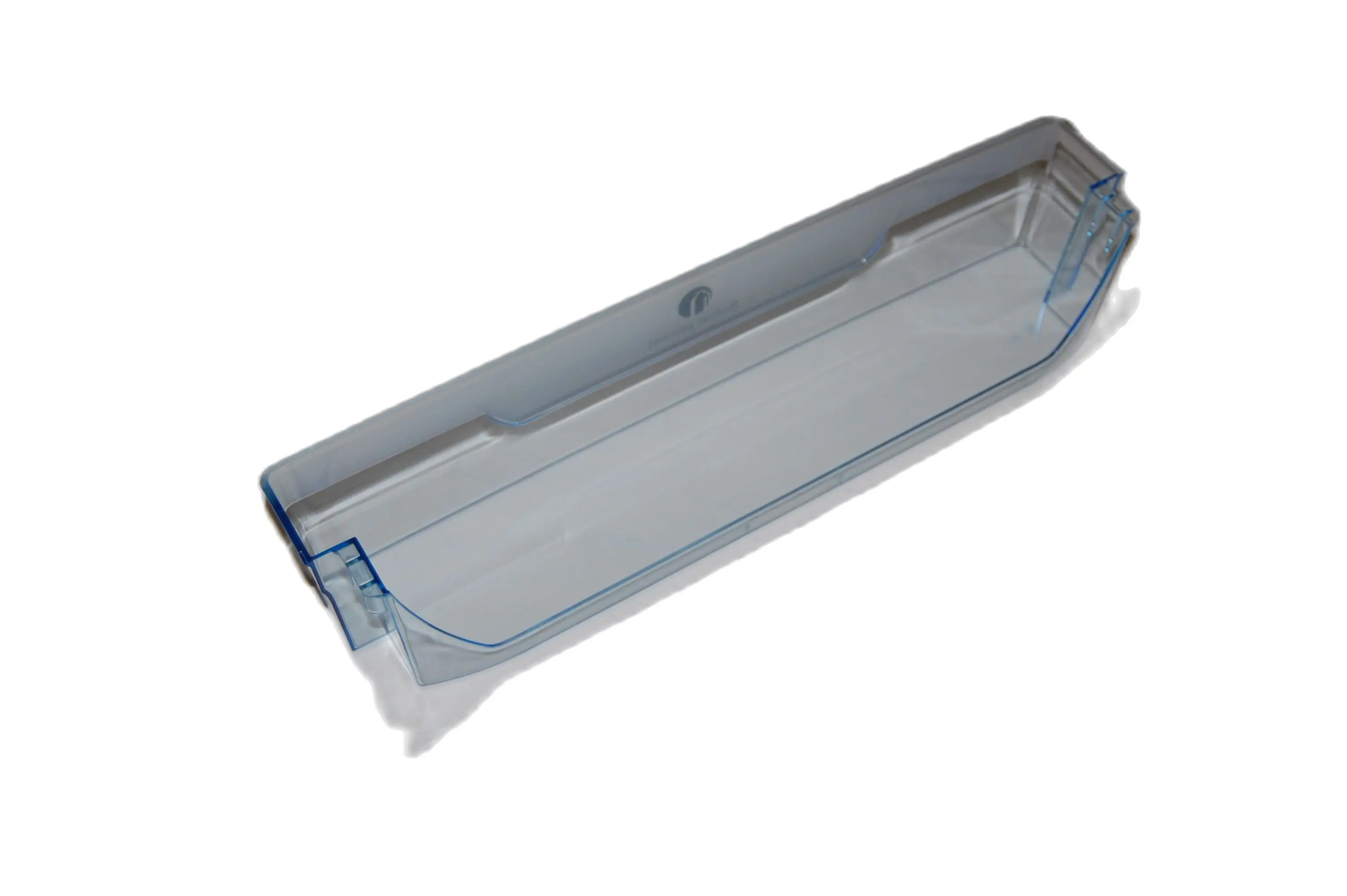 Pozis балкон двери холодильника RK126 RK127 RK128 RK FNF170 FNF172 FNF174 RK233 RK235 высокий голубой |