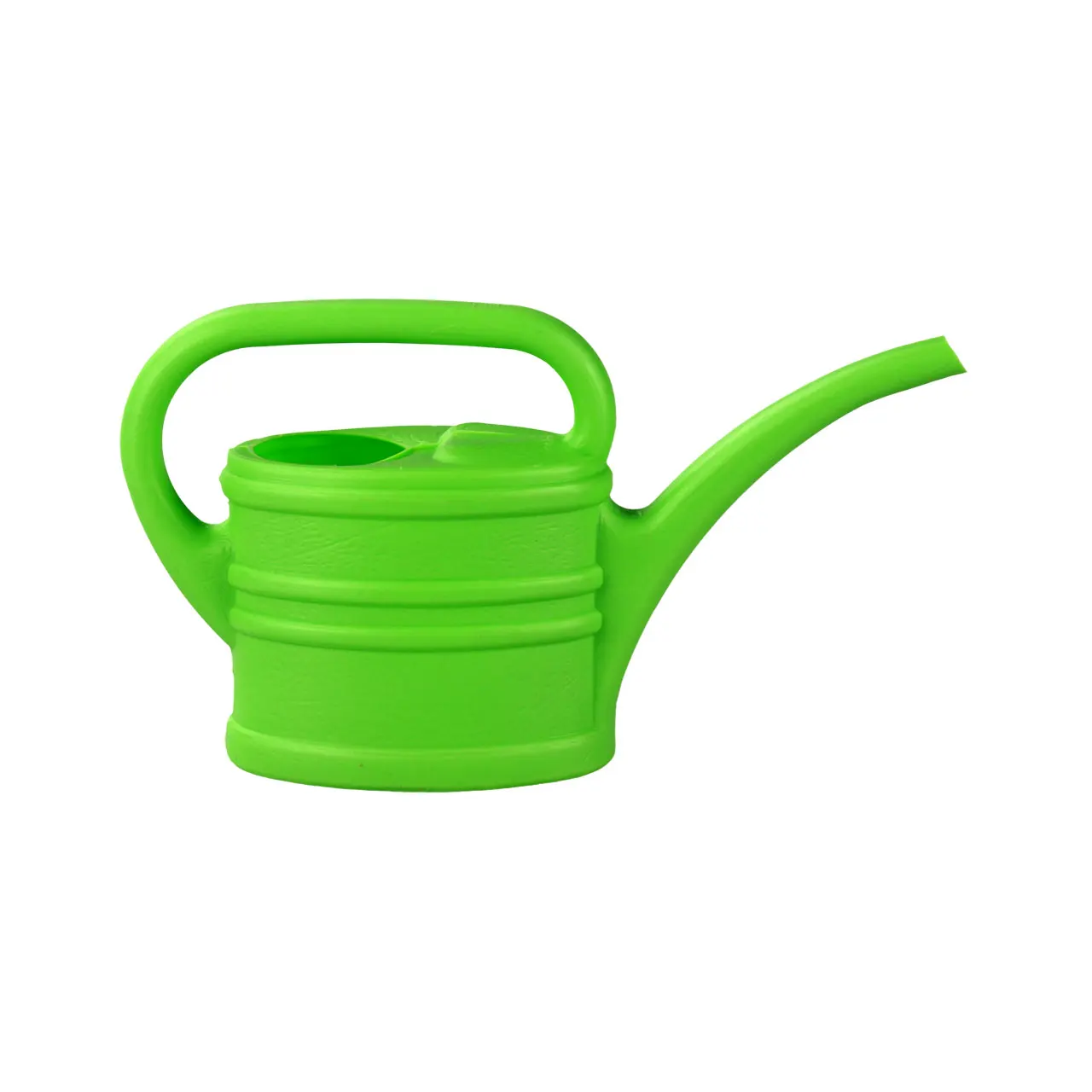 Лейка для полива детская 0.5л M167 Набор автоматического полива с капельным орошением и таймером для теплиц, сада и огорода.