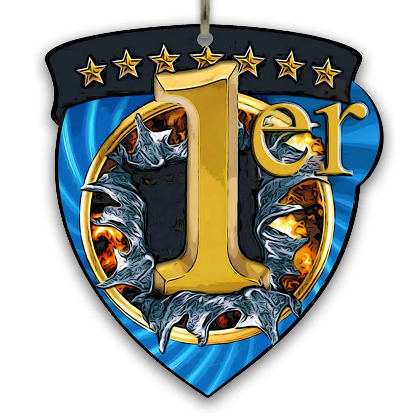 ΠΠ΅Π΄Π°Π»Ρ/ΠΌΠ°Π³Π½ΠΈΡ (Π΄Π²ΠΎΠΉΠ½ΠΎΠ΅ ΠΈΡΠΏΠΎΠ»ΡΠ·ΠΎΠ²Π°Π½ΠΈΠ΅)-#1-Π Π°Π·ΠΌΠ΅Ρ: 3 ΠΠ΅Π΄Π°Π»Ρ/ΠΌΠ°Π³Π½ΠΈΡ (Π΄Π²ΠΎΠΉΠ½ΠΎΠ΅ ΠΈΡΠΏΠΎΠ»ΡΠ·ΠΎΠ²Π°Π½ΠΈΠ΅)-#1-Π Π°Π·ΠΌΠ΅Ρ: 3