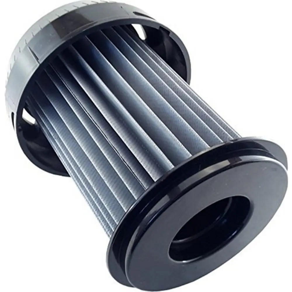

Vacuum Cleaner Cylinder Hepa Filter Replacement For Bosch BGS 62232 - 00649841