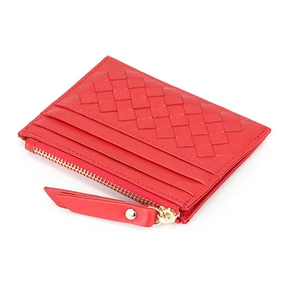 

New Large Capacity Women's Wallets Zipper Coin Phone Pocket Fashion Long Wallet Female Leather Women Clutch Purse Card Holder
