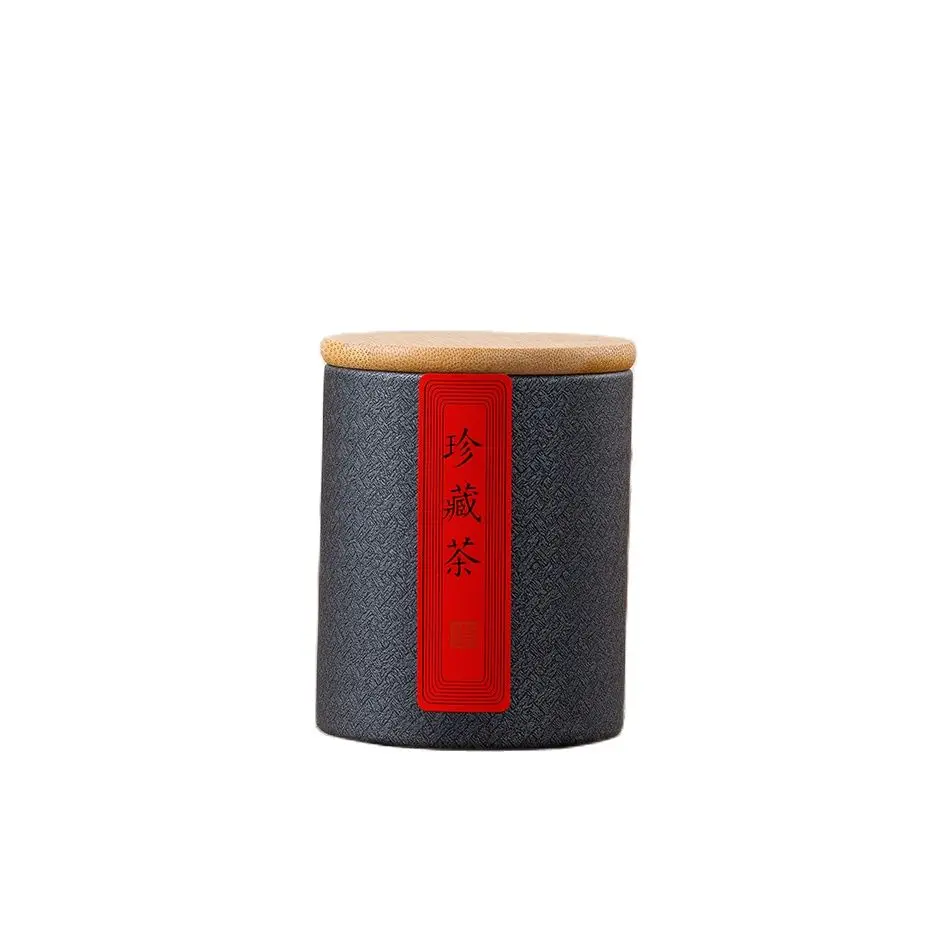 

Star Packaging Design Your Own Free Sample Eco-Friendly Round Carton Cardboard Lipstick Usb Charger Kraft Paper Tube Box