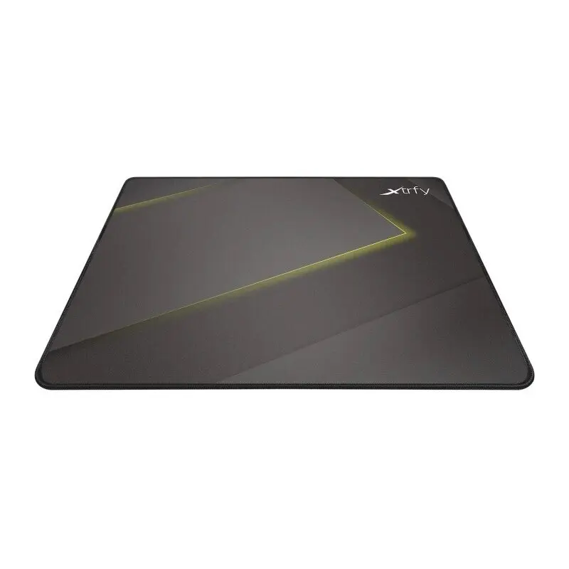 Коврик для мыши Xtrfy GP1 Large (XG-GP1-L) | Компьютеры и офис