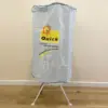 Изображение товара 0