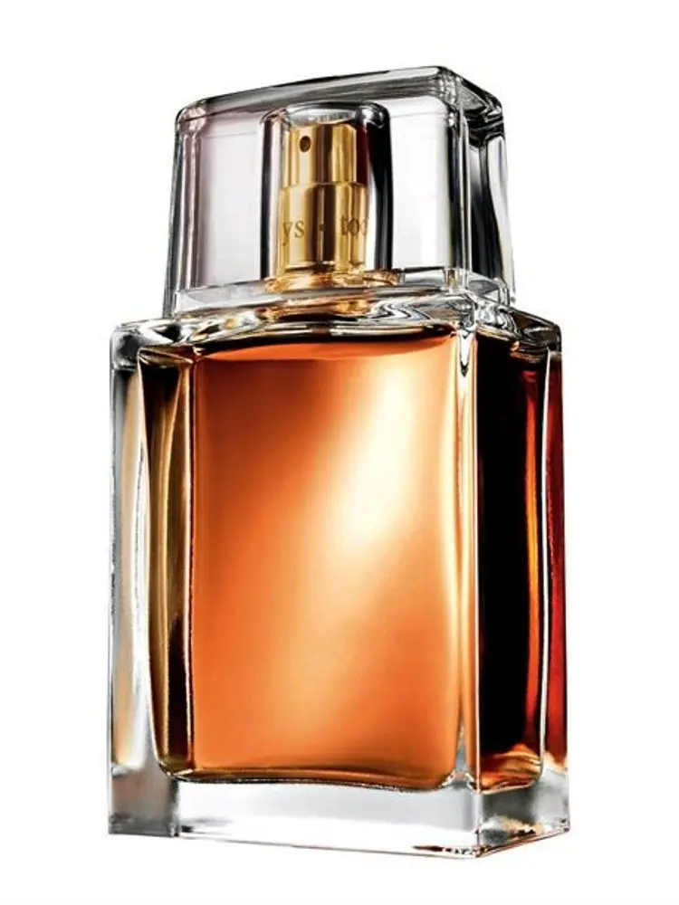 Туалетная вода Tomorrow для него 75 мл 100% оригинал | Красота и здоровье