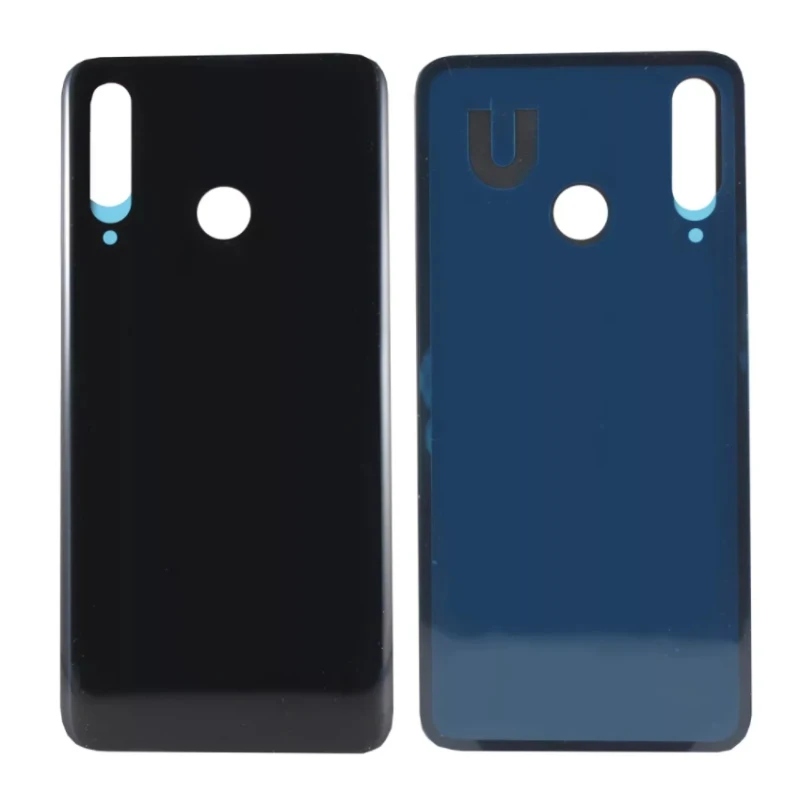 Задняя крышка для телефона Huawei Honor 9/9 Lite/9 Premium 10/10Lite 10i/20e 20 20Lite 20S Pro 30/30 + Клей 3 мл |