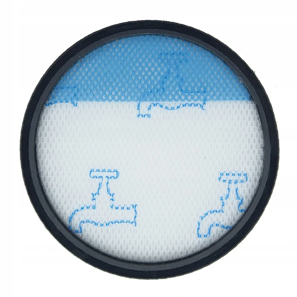 Rowenta RO 3786 Компактный мощный циклонный вакуумный Хоппер фильтр SF0137-12 |