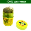 Изображение товара 2