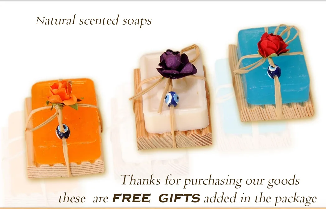 

high Quality pure cotton antibacterial does not cause any allergies or itching its soft texture nice free gift added package
