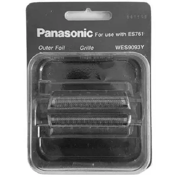 Panasonic WES9093Y Сеточка для электробритвы ES761 | Красота и здоровье
