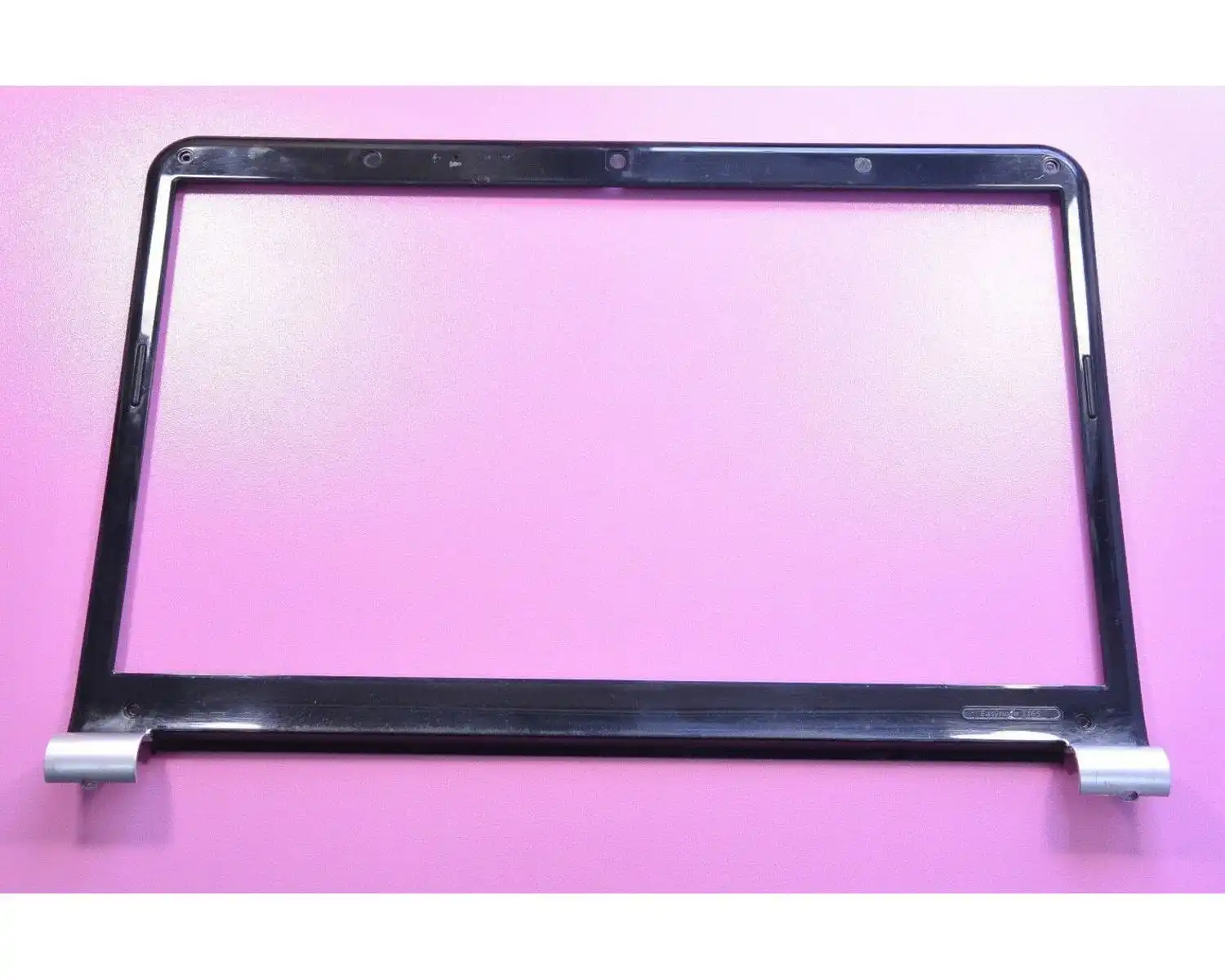 PACKARD BELL EASYNOTE TJ65 рамка для верхней части ноутбука FOX604BU2600|Комплектующие ремонта