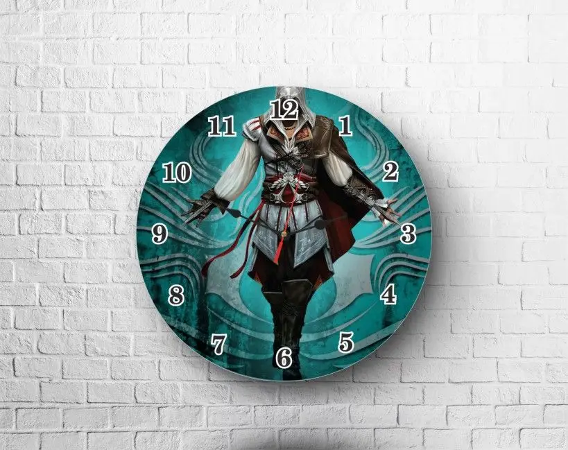 Assassin s creed часы. Watch dogs символ. руй ассасин крид юнити. Assassins creed аксессуары. Assassin s creed часы.