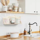 Набор ёмкостей 