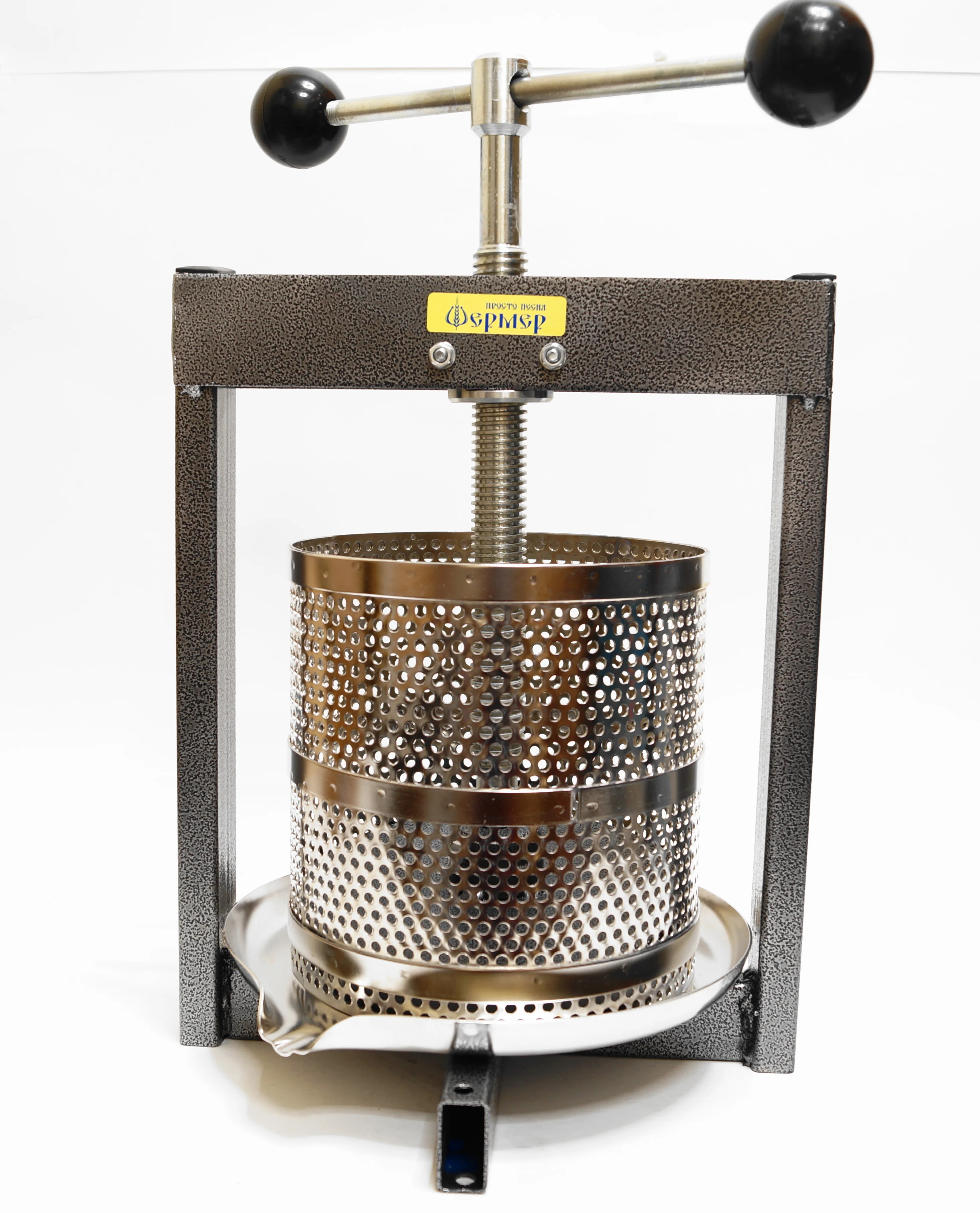 соковыжималка для томатов электрическая. соковыжималка walmer w30002040. соковыжималка оурсон шнековая. струмок соковыжималка ручная. электрическая соковыжималка new omra spremy tc5.