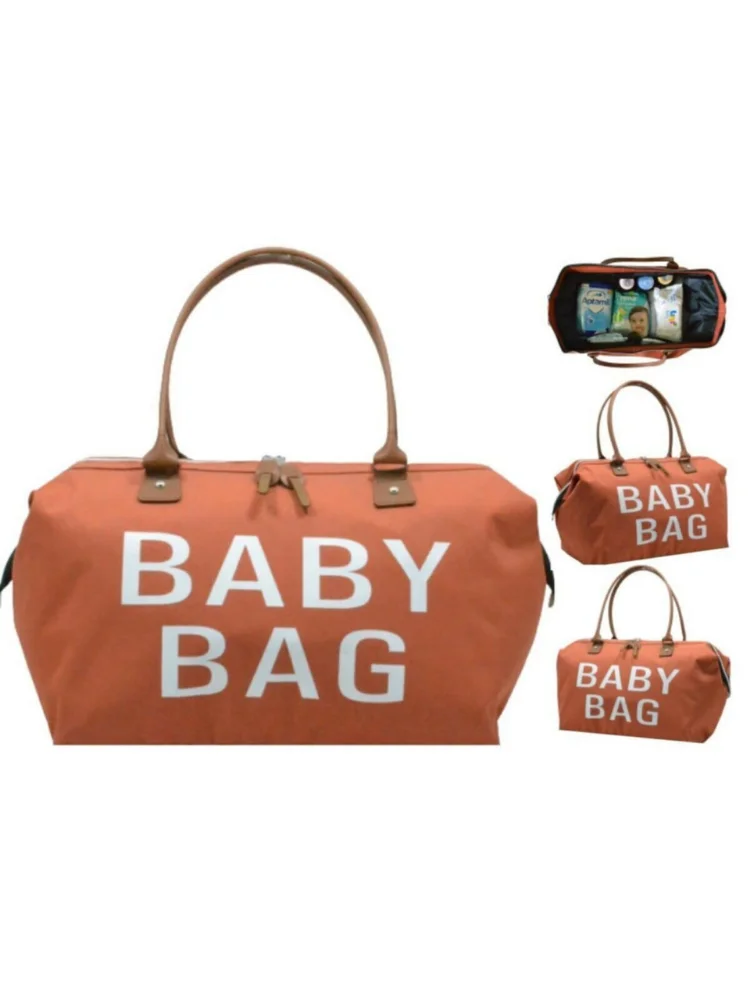 

Детская тканевая нагрудная Сумка-тоут 2021, модная нагрудная сумка для младенцев, большой размер, для путешествий, ежедневного ношения, беспл...