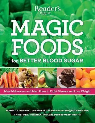 

Magic Foods,: диетика и питание, книги о здоровье, популярная медицина и здоровье, диеты и кормление