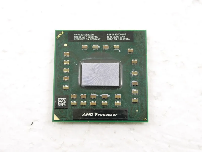 Sempron 2600+ socket 754. Amd athlon 64 ada3500daa4bw характеристики. процессор amd yd320bc5m4mfh. процессор 2200 мгц. Amd athlon 2 adx2450ck23gm.