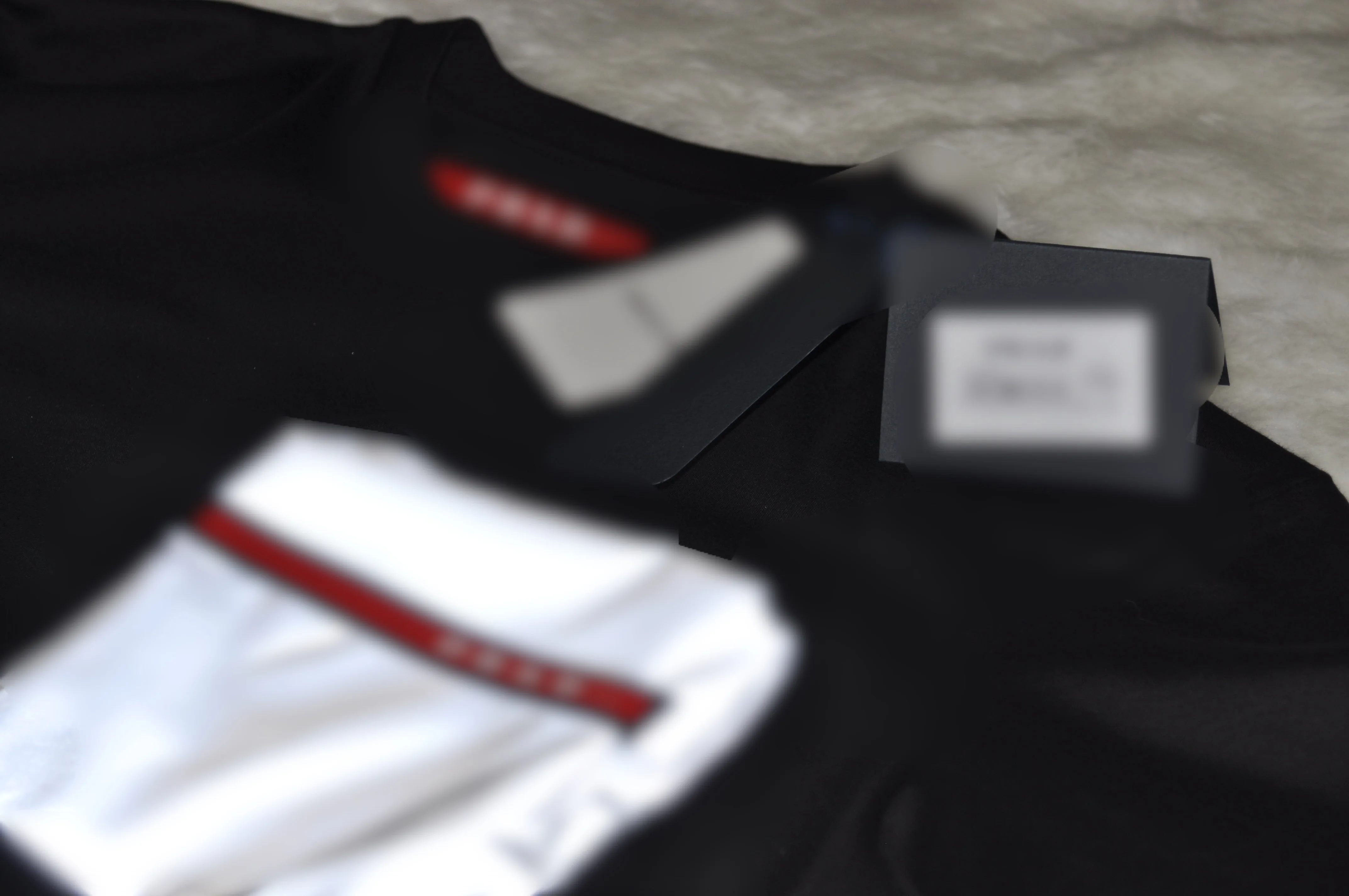 

Designer T-Shirt, New Season, Trend Fashion, Luxury Clothing, Famous Brand, High Quality, 100% Cotton, Tees and Tops, Men Cotton