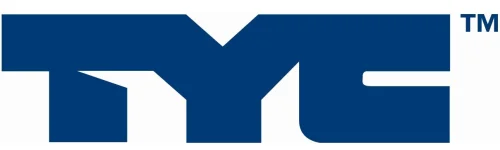 TYC 388-NSD199T Зеркало правое эл. регулировка с подогревом NISSAN MAXIMA 2000-2003 1шт |