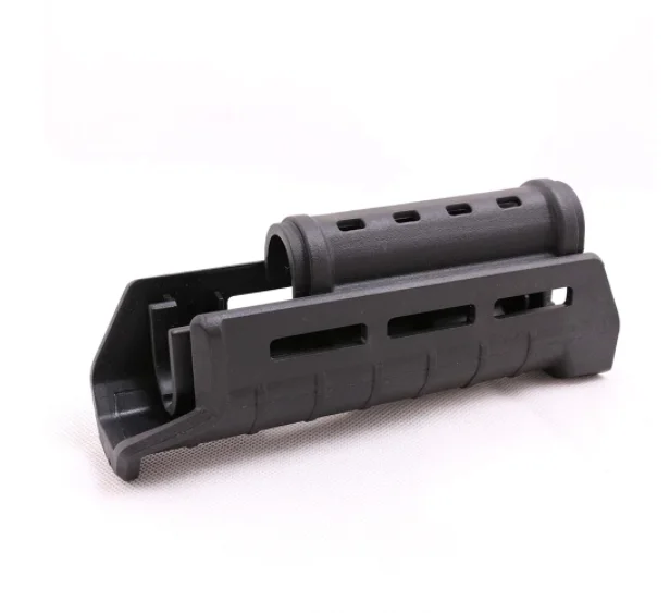 

New Arrival AK Hand Guard With Cuting For AK47/AK74