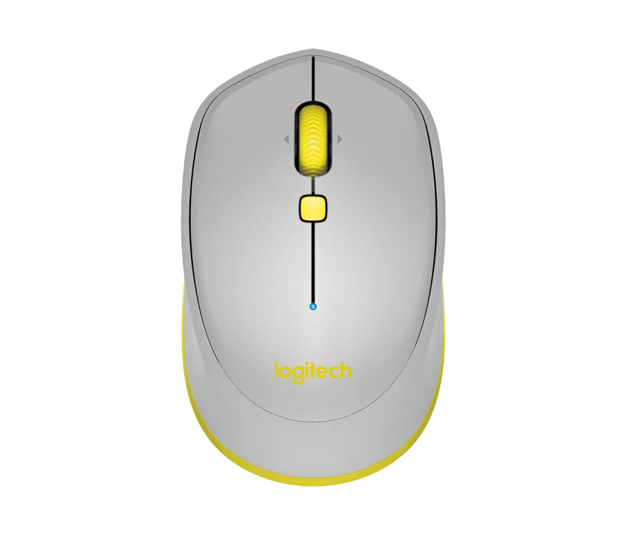 Мышь LOGITECH Bluetooth Mouse M535 |